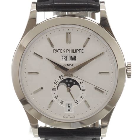 patek philippe otto uhren|Patek Philippe Uhren kaufen .